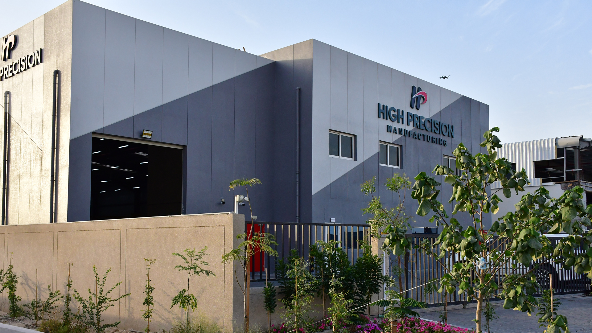 HP Image